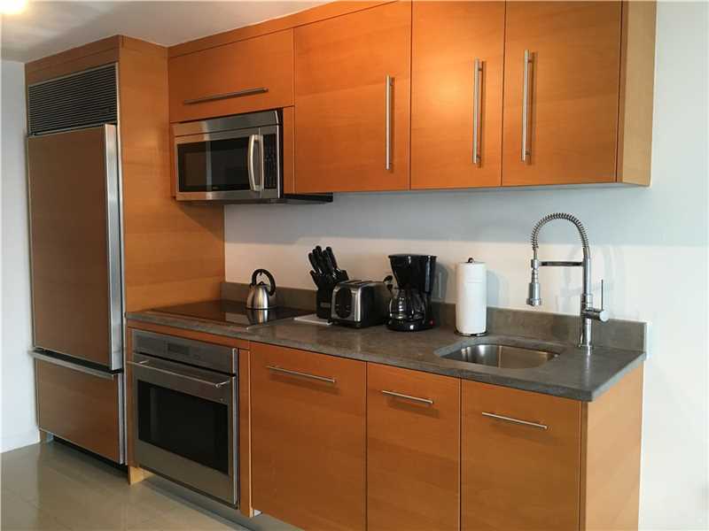 485Brickell Ave, Miami, FL 33131