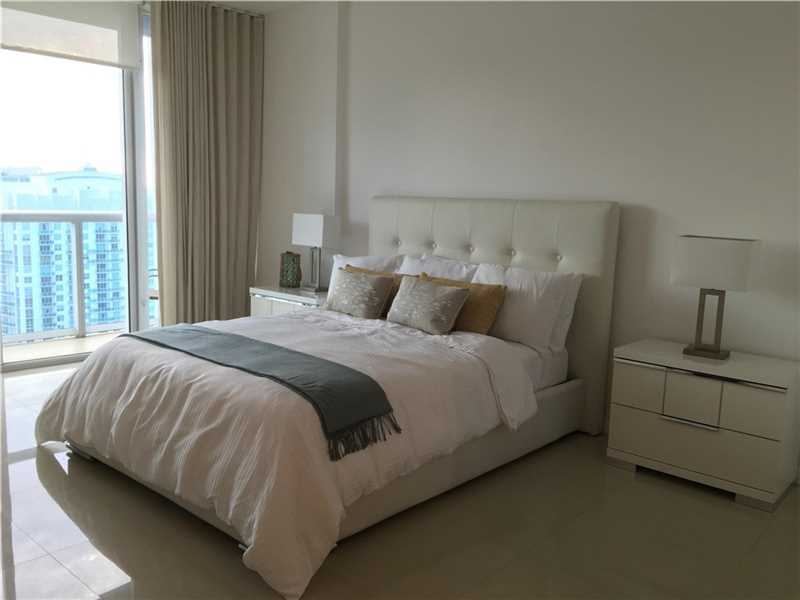 485Brickell Ave, Miami, FL 33131