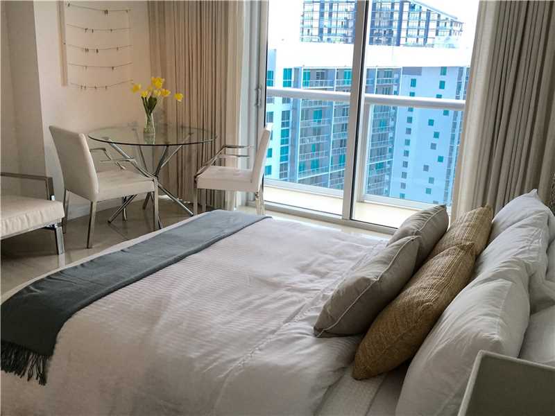 485Brickell Ave, Miami, FL 33131