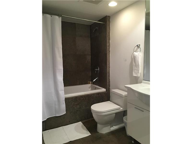 485Brickell Ave, Miami, FL 33131