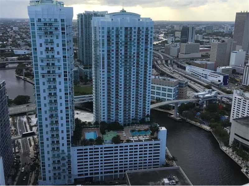 485Brickell Ave, Miami, FL 33131