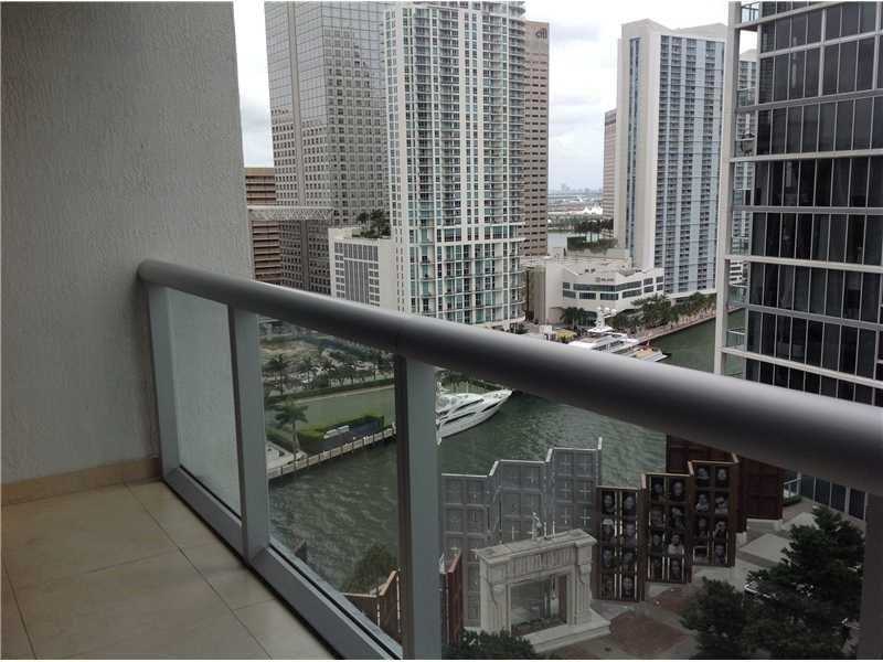 485BRICKELL AV, Miami, FL 33131