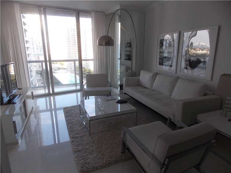 485BRICKELL AV, Miami, FL 33131