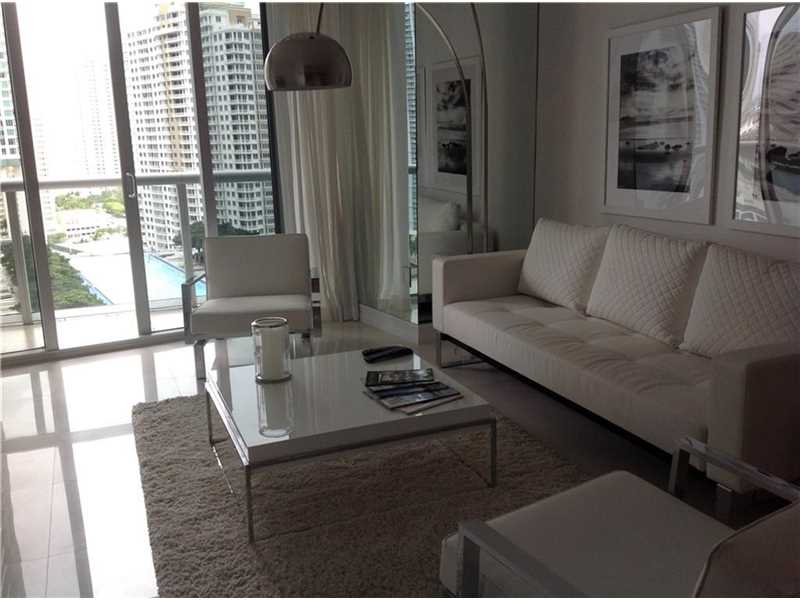 485BRICKELL AV, Miami, FL 33131