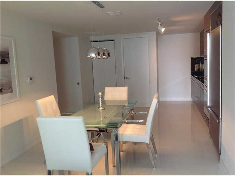 485BRICKELL AV, Miami, FL 33131