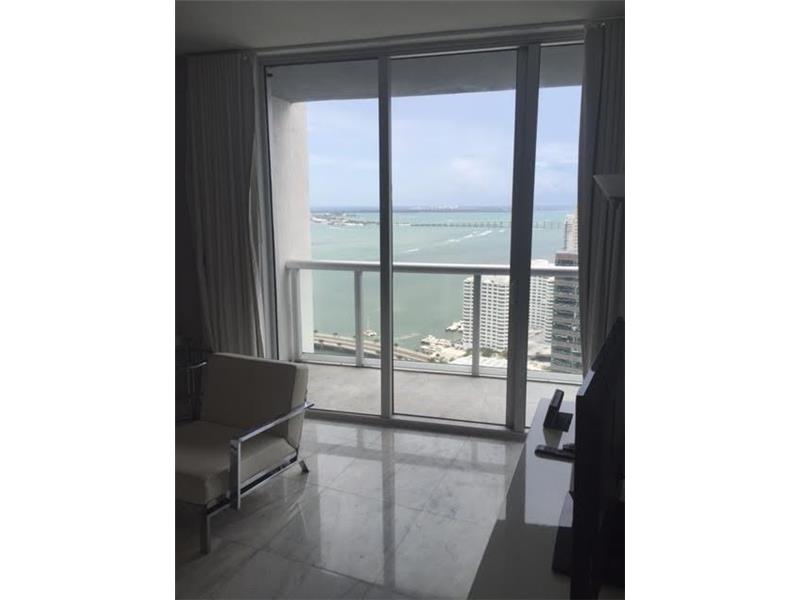 485Brickell Ave, Miami, FL 33131