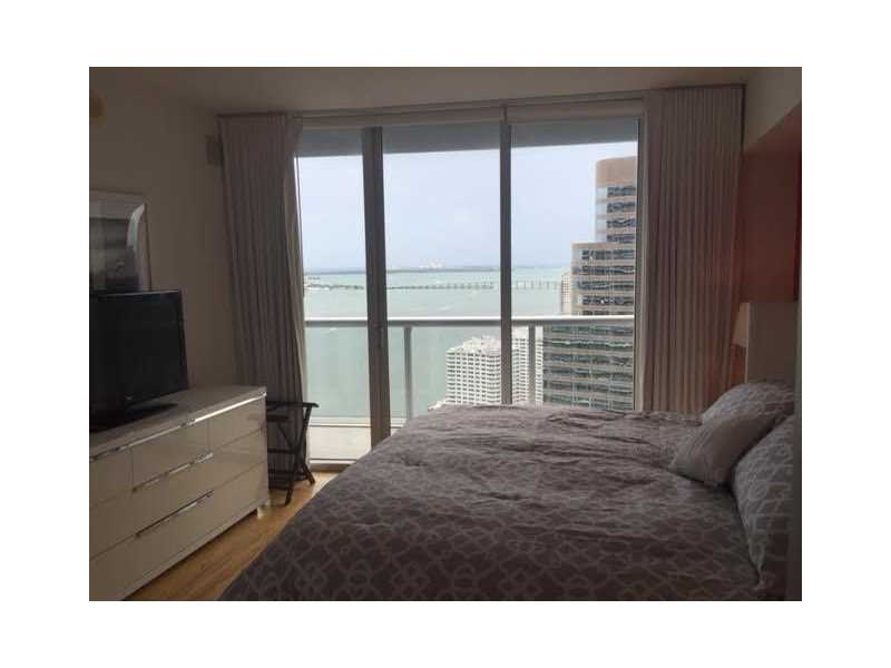485Brickell Ave, Miami, FL 33131