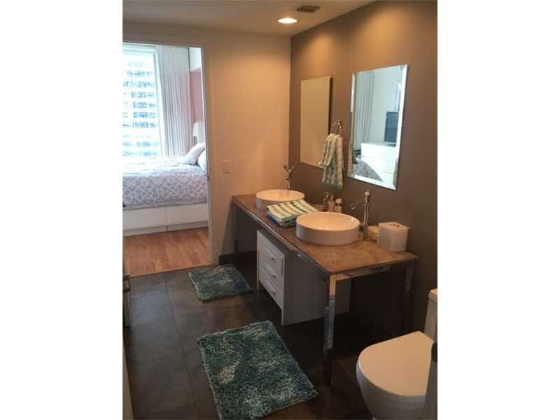 485Brickell Ave, Miami, FL 33131