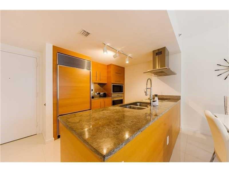 485Brickell Ave, Miami, FL 33131