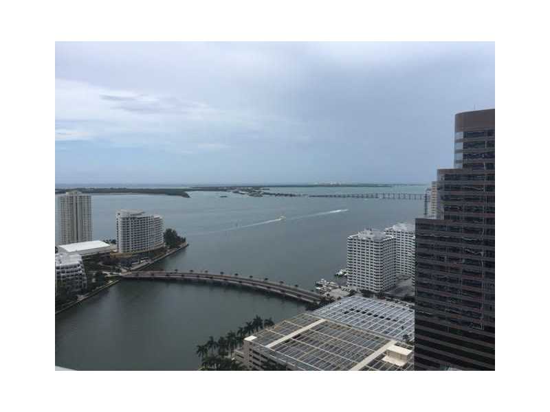 485Brickell Ave, Miami, FL 33131