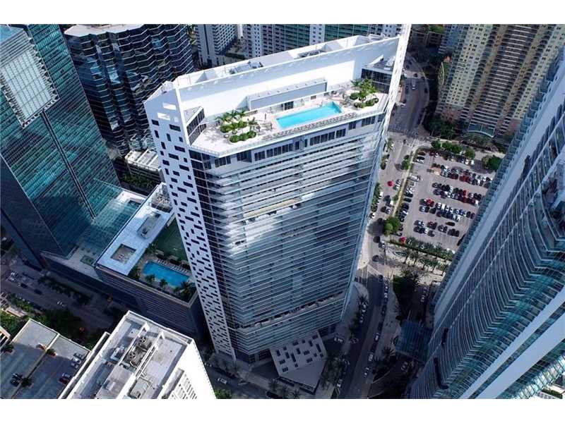 1300BRICKELL BAY DR, Miami, FL 33131