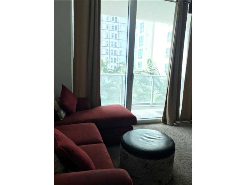300 South Biscayne Blvd, Miami, FL 33131