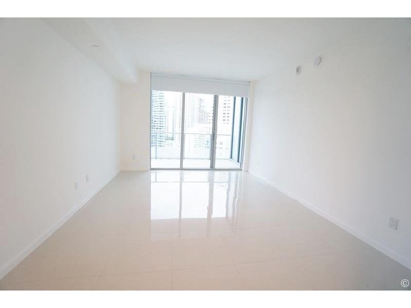 1300Brickell Bay Dr, Miami, FL 33131