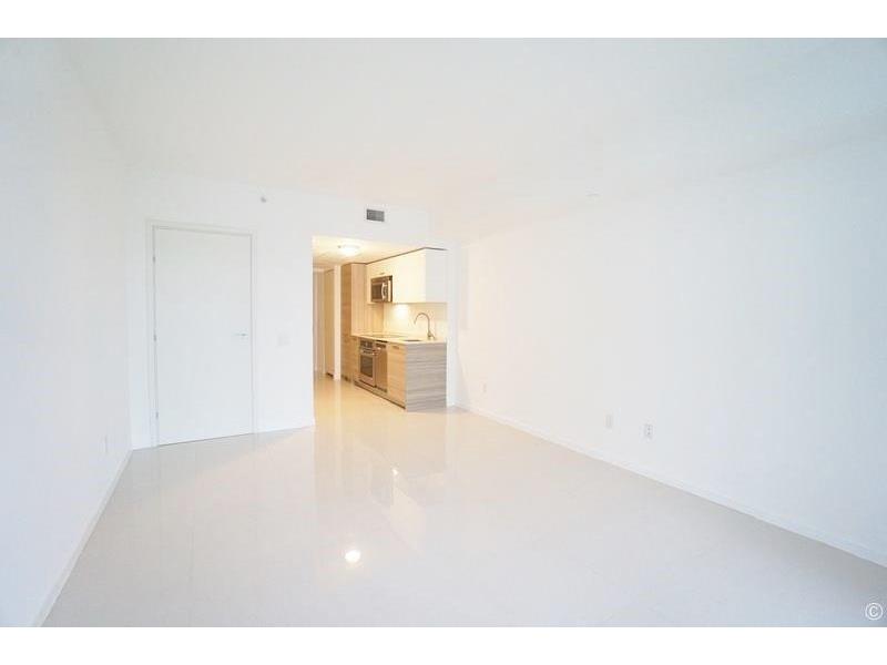 1300Brickell Bay Dr, Miami, FL 33131