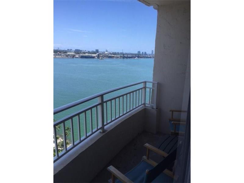 770Claughton Island Dr, Miami, FL 33131