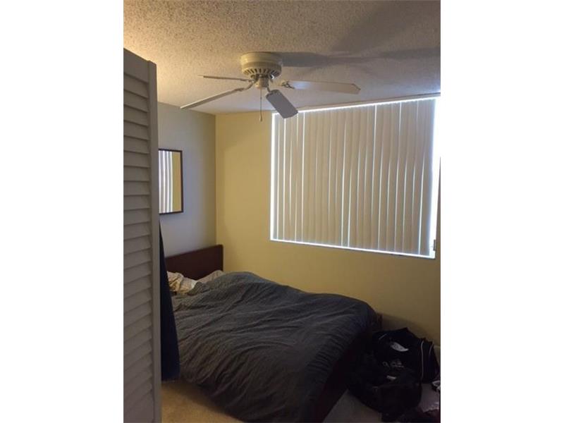770Claughton Island Dr, Miami, FL 33131