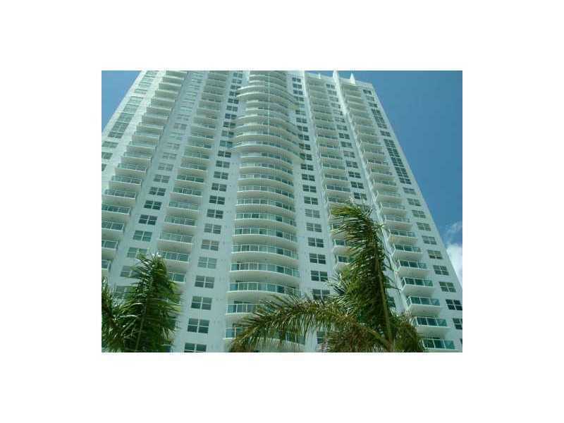 31 Southeast 5 ST, Miami, FL 33131