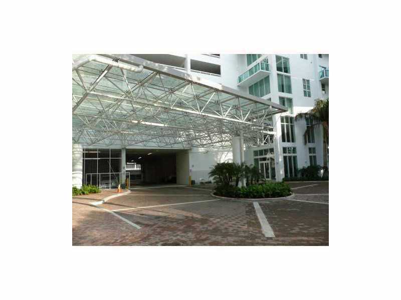 31 Southeast 5 ST, Miami, FL 33131