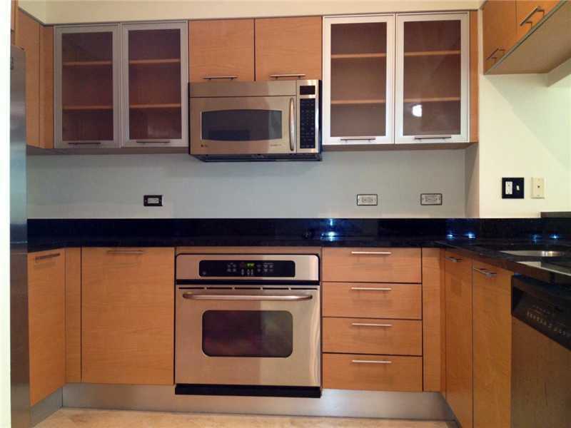 31 Southeast 5 ST, Miami, FL 33131