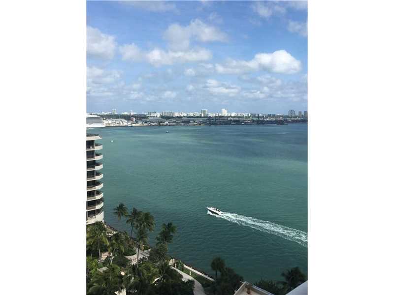 770Claughton Island Dr, Miami, FL 33131