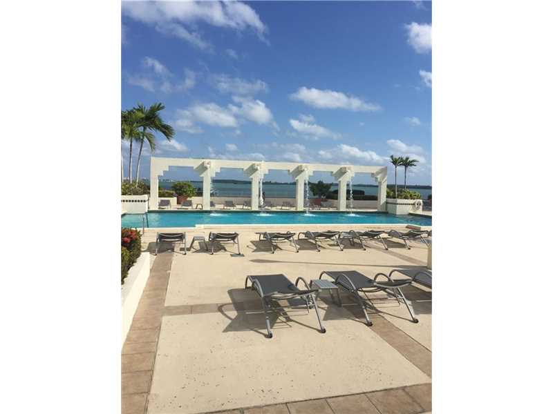 770Claughton Island Dr, Miami, FL 33131