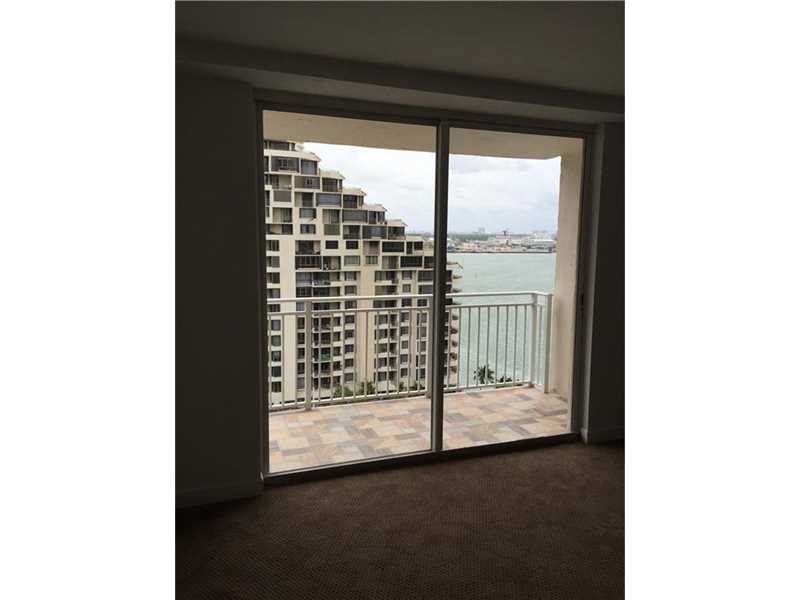 770Claughton Island Dr, Miami, FL 33131