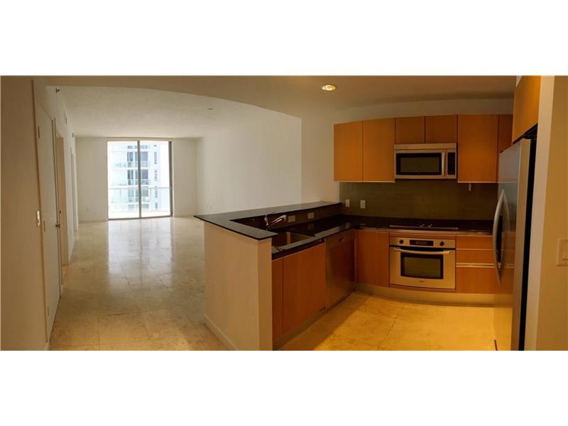 1060BRICKELL AV, Miami, FL 33131