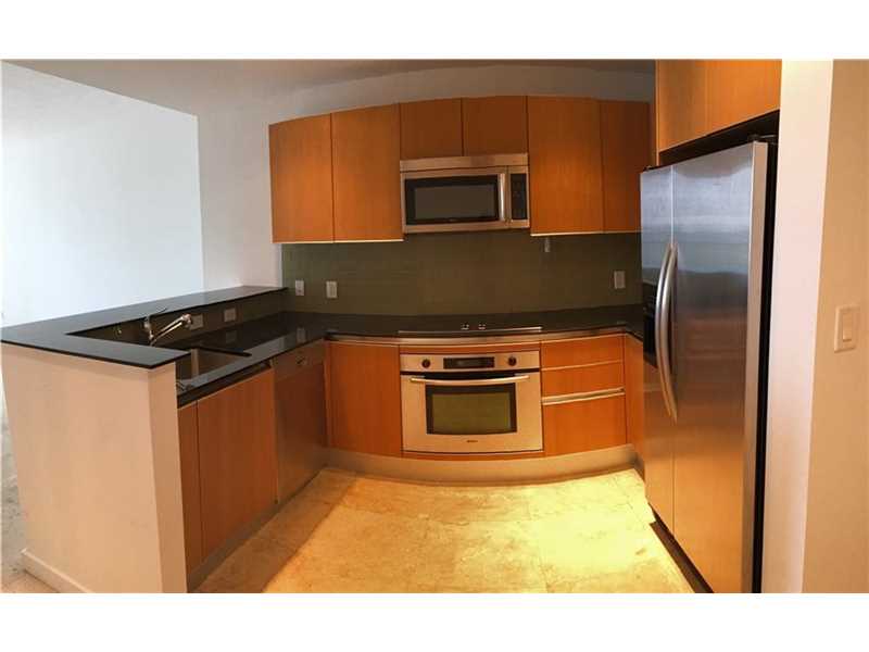 1060BRICKELL AV, Miami, FL 33131
