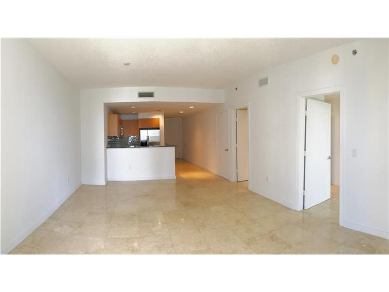1060BRICKELL AV, Miami, FL 33131
