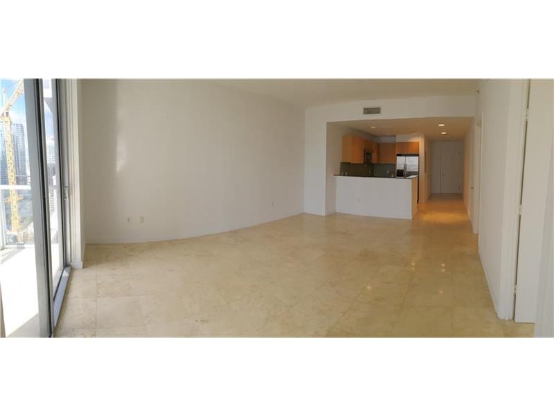1060BRICKELL AV, Miami, FL 33131