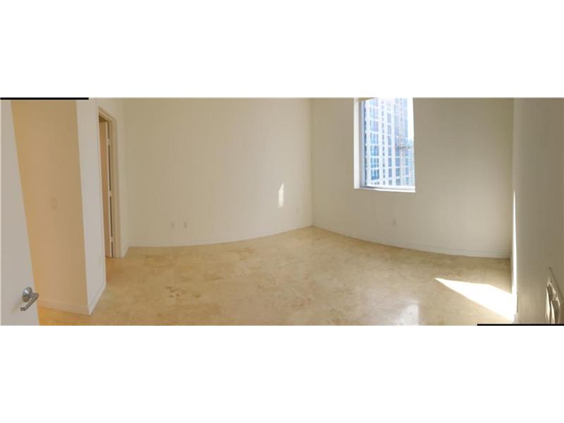 1060BRICKELL AV, Miami, FL 33131