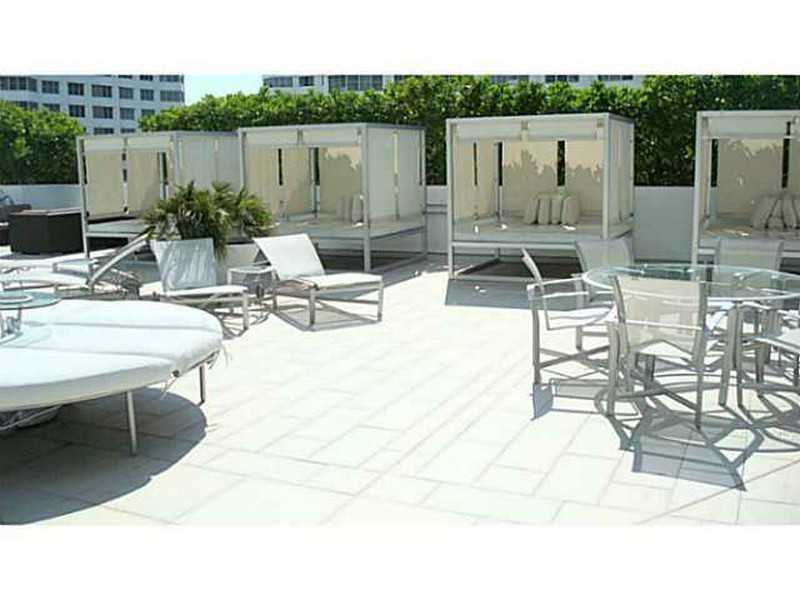 950Brickell Bay Dr, Miami, FL 33131