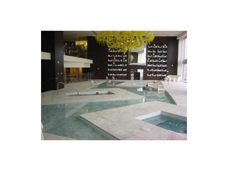 495 Brickell Ave 2908, Miami, FL 33131