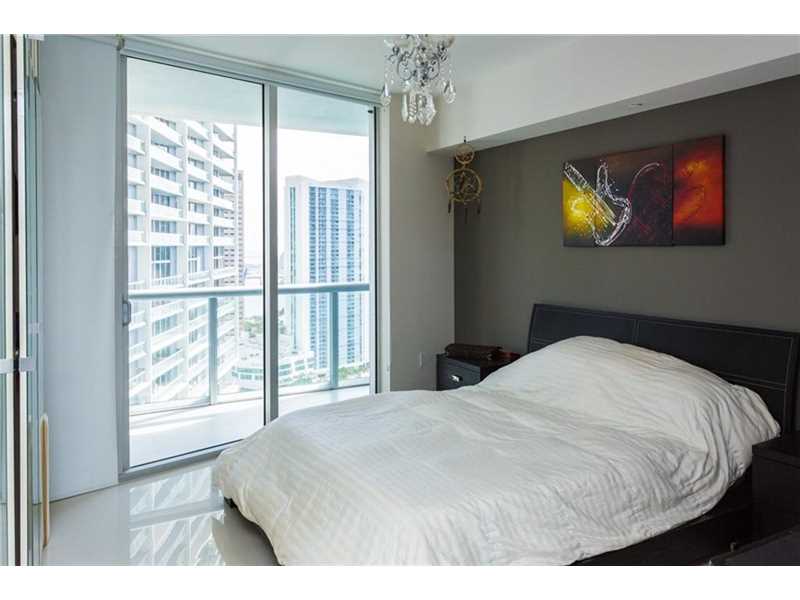495 Brickell Ave 2908, Miami, FL 33131