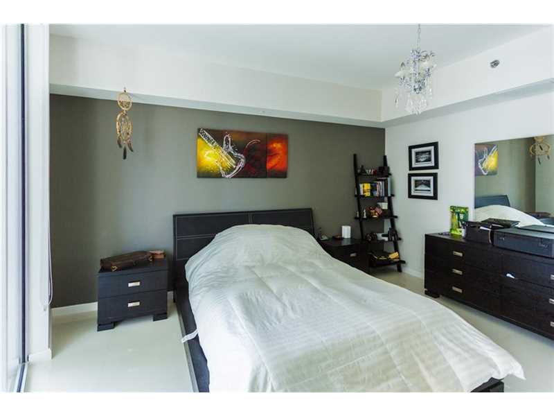495 Brickell Ave 2908, Miami, FL 33131