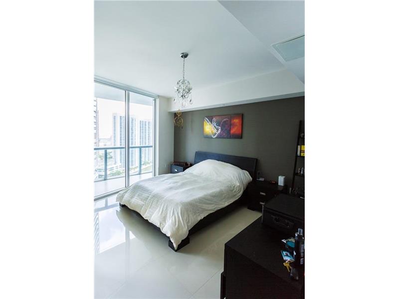 495 Brickell Ave 2908, Miami, FL 33131