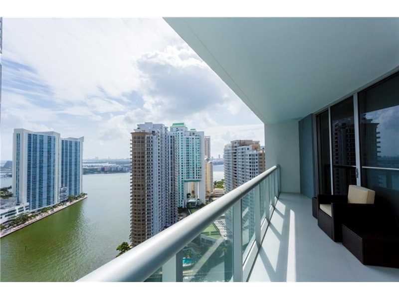 495 Brickell Ave 2908, Miami, FL 33131