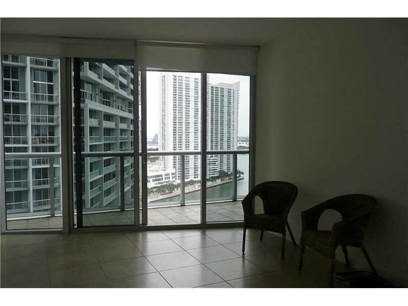 495Brickell Ave, Miami, FL 33131