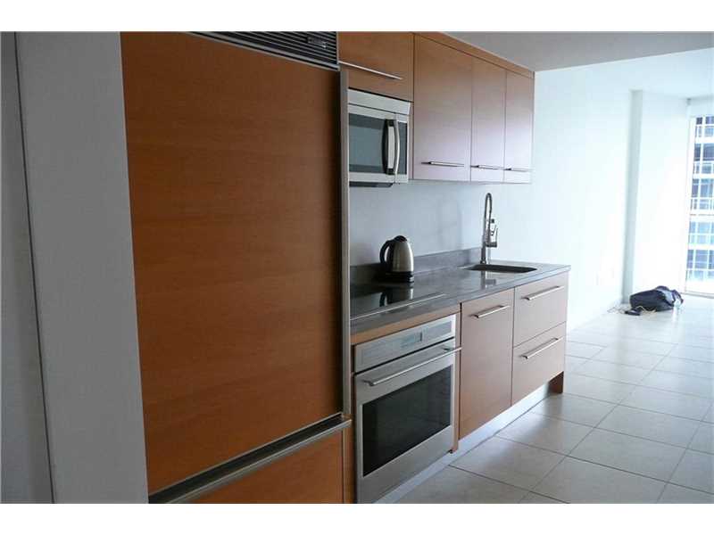 495Brickell Ave, Miami, FL 33131