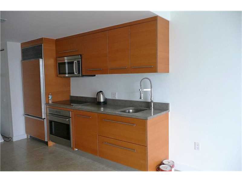 495Brickell Ave, Miami, FL 33131