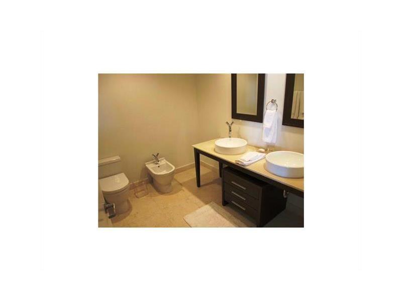 495Brickell Ave, Miami, FL 33131