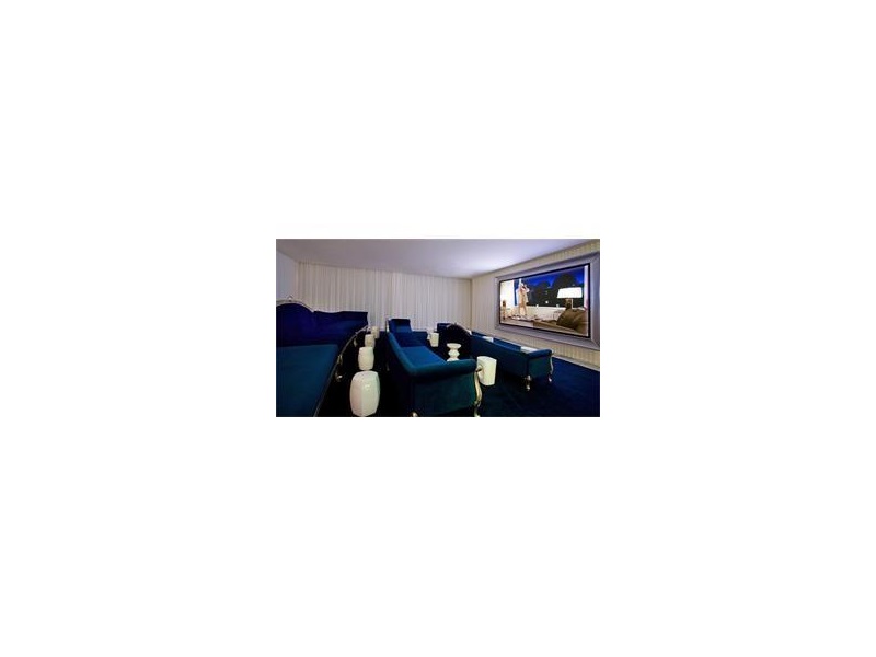 495Brickell Ave, Miami, FL 33131