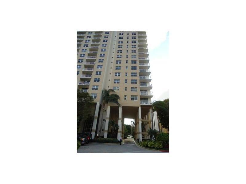 770CLAUGHTON ISLAND DR, Miami, FL 33131