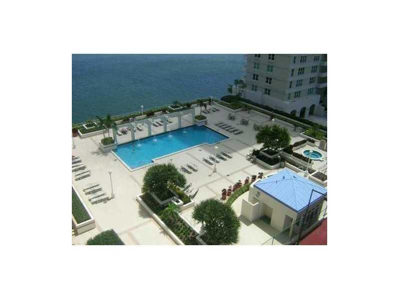 770CLAUGHTON ISLAND DR, Miami, FL 33131
