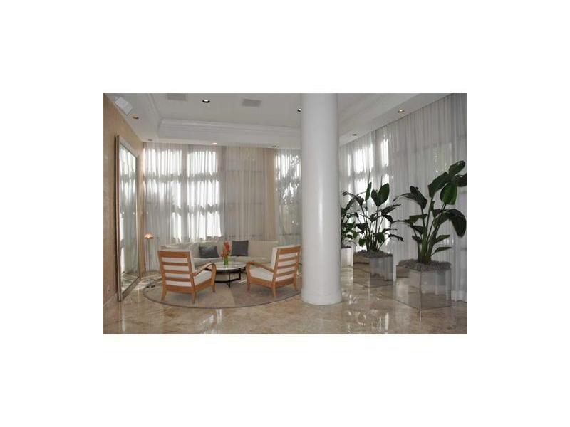 770CLAUGHTON ISLAND DR, Miami, FL 33131