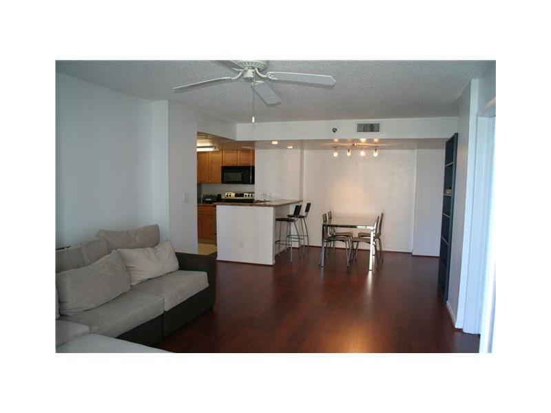 770CLAUGHTON ISLAND DR, Miami, FL 33131