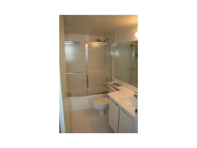 770CLAUGHTON ISLAND DR, Miami, FL 33131