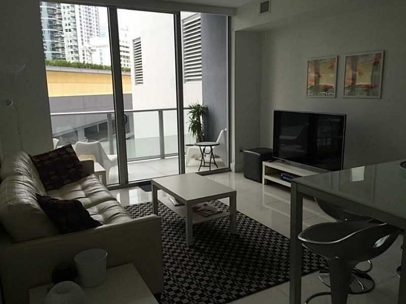 1300Brickell Bay Dr, Miami, FL 33131