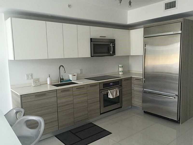 1300Brickell Bay Dr, Miami, FL 33131