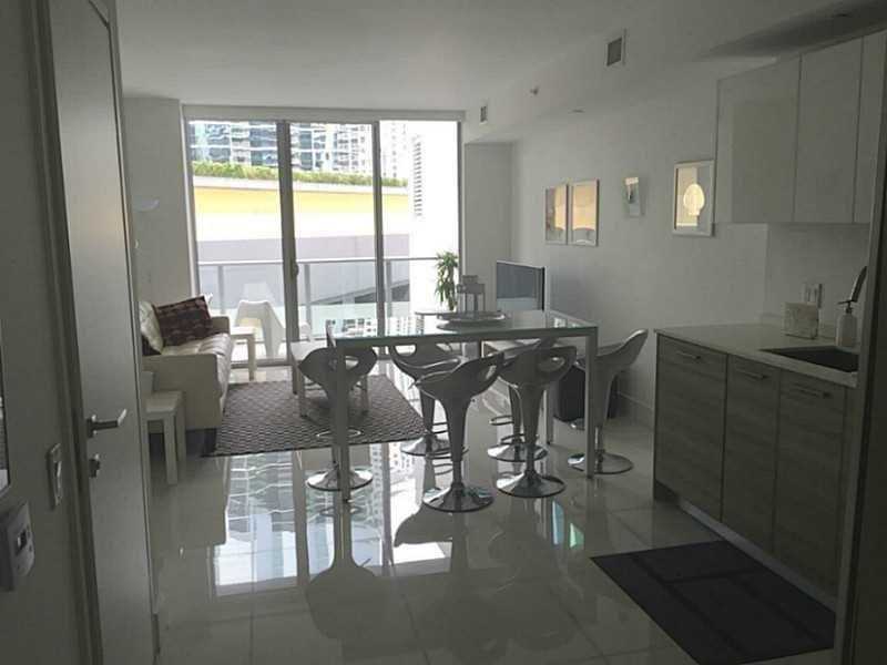 1300Brickell Bay Dr, Miami, FL 33131